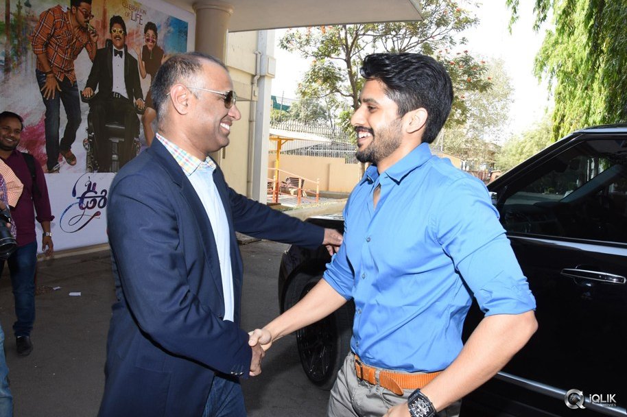 Oopiri-Movie-Trailer-Launch